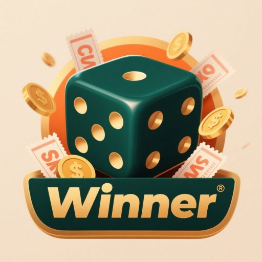 797lottery